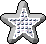 [Bling] Estrela